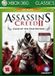 Merkloos Assassin's Creed II Game Of The Year Edition - Xbox 360