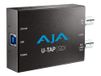 AJA U-TAP SDI USB 3.0 video-opnamekaart