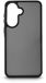 Black Rock Hybrid Case Cover Samsung Galaxy A57 5G Zwart
