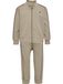 Hummel kindertrainingspak Hmlmini Co Reg Track Suit 232053