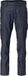 Mascot Accelerate Pantalon de travail avec poches cuisses bleu foncé C60