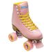 Impala Rollerskates - rose - (US 9 / EU 40 / UK 7)