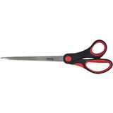 Viking Softgrip schaar 26cm