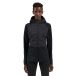 Odlo Odlo Jacket ZEROWEIGHT INSULATOR ZWART - Maat L
