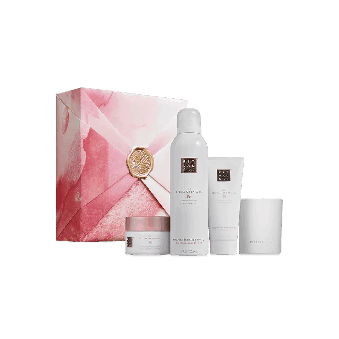 Rituals Set Sakura Medium