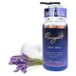 Pelican Lait Corps Renight 380ml