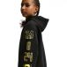 Nike Sweatshirt Junior Kobe All-Star Weekend