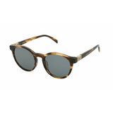 The Tous Zonnebril Dames STOB89-5109RS Ø 51 mm