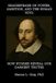Shakespeare on Power, Ambition, and the Human Soul: How Stories Reveal Our Darkest Truths