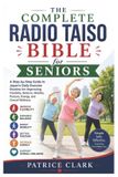The Libri GmbH The Complete Radio Taiso Bible for Seniors