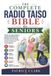 The Libri GmbH The Complete Radio Taiso Bible for Seniors