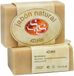 AMCORE BALANCE, S.L.U. Savon au soufre naturel 100 g