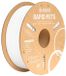 Elegoo Filament Rapid PETG 3D-Printer Wit 1Kg