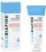 CicaBiafine Voedende Anti-irritatiecrème 200 ml