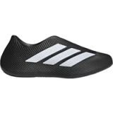 Adidas Sportswear Purechill Slippers - Unisex - Zwart