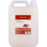 Risfort Shampoo Nutritive Huile d'amande