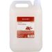 Risfort Shampoo Nutritive Huile d'amande