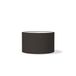 Besselink Home Sweet Home Lampenkap bling Ø 35 cm - F503535-21