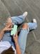 ShieldCase Pantone coque en silicone Samsung Galaxy A12 (vert)