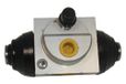 BREMBO Radbremszylinder A12A40