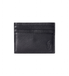 Polo Ralph Lauren Etui zwart