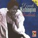 Ballads Dinah Washington Ballads [Blue Note]