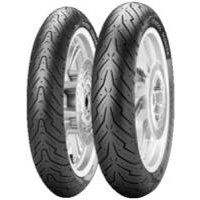 Pirelli Buitenband 110/70-12 Angel Scooter