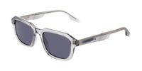 Converse CV577S Crystal classic grey 53/19/145 UNISEX Zonnebrillen