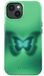 Burga Coque iPhone 13 Energy