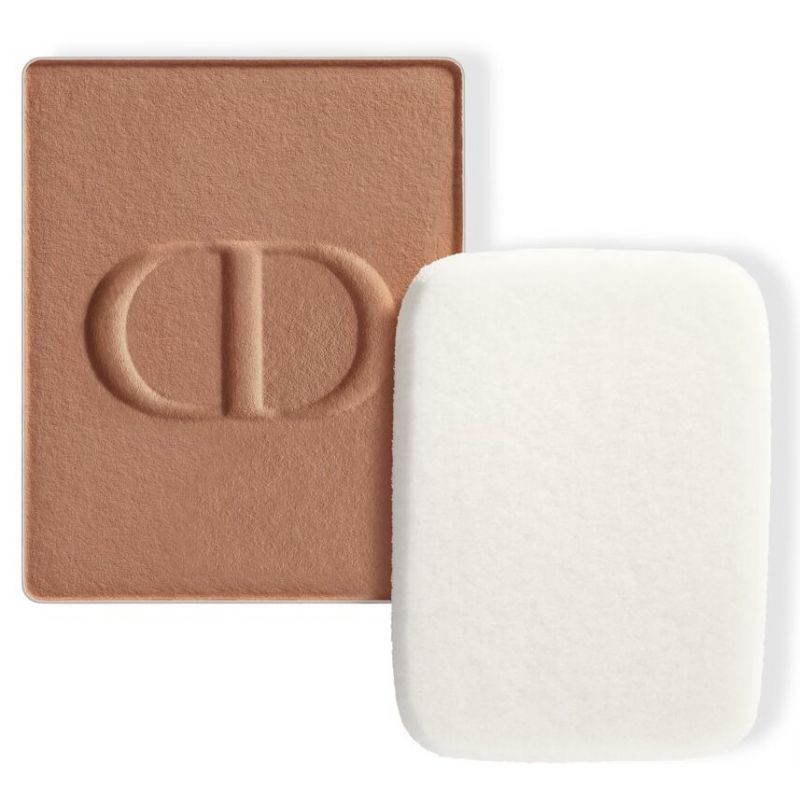 Christian Dior Dior Forever Eau de Parfum - 10ml - Dames