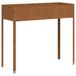 VidaXL Plantenbak Staal 405x900 mm