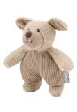 Sterntaler 3052426 knuffeldier, meerkleurig