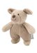Sterntaler 3052426 knuffeldier, meerkleurig
