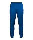 Jako One Trainingsbroek Heren - Royal | Maat: M