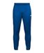 JAKO Uniseks trainingsbroek One, royal, 4XL