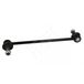 HART Entretoise/tige, stabilisateur HART 423 888