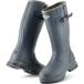Grubs Bottes Speyline