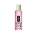 Clinique Lotion clarifiante 3 - 400ml - Pour peau grasse