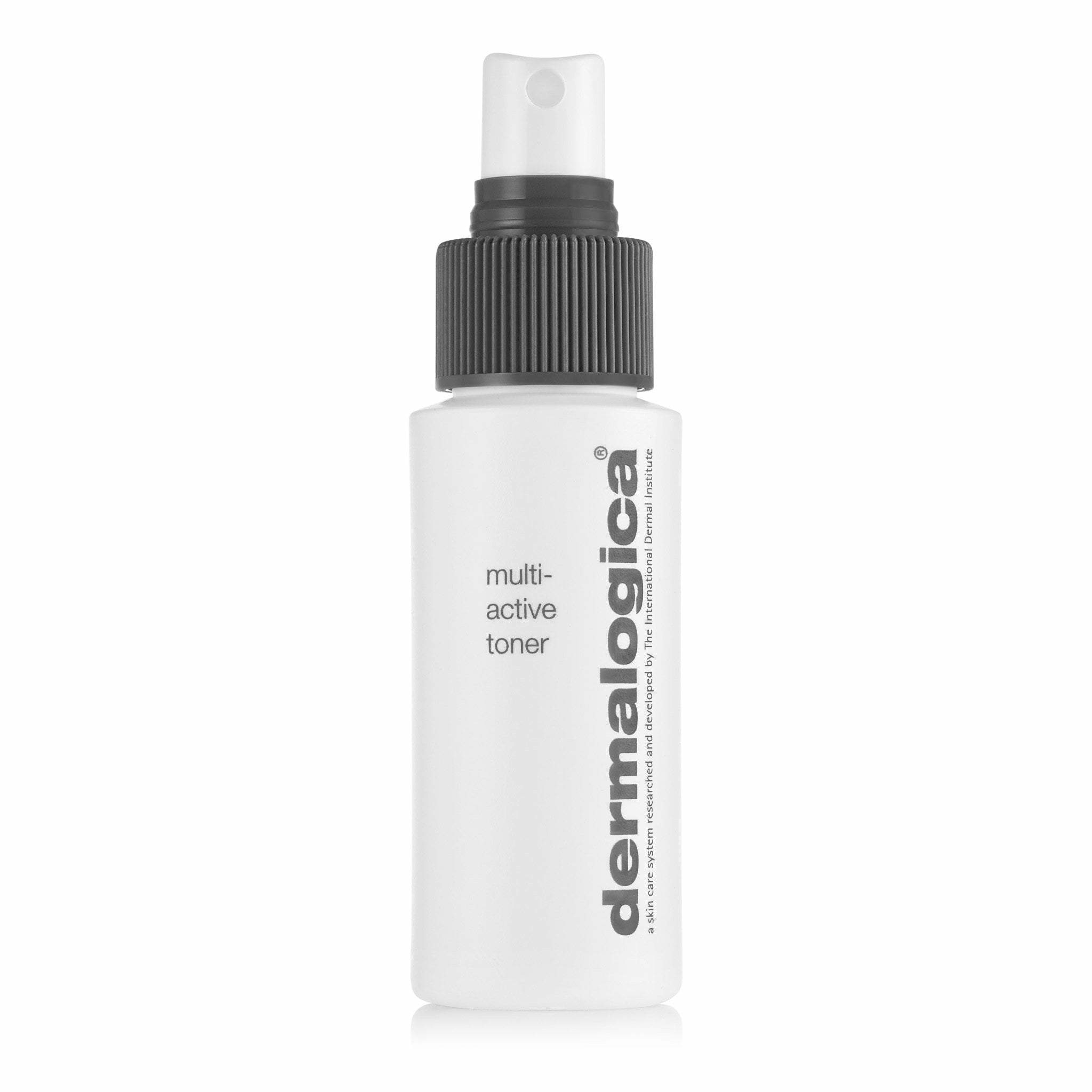 Dermalogica   Multi-active toner