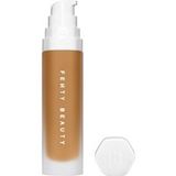 Fenty Beauty Foundation Unisex 35ml Lichtbruin