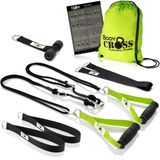Slingtrainer Slingtrainer Expert Editie pour un entraînement du corps entier