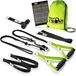 Slingtrainer Slingtrainer Expert Editie pour un entraînement du corps entier