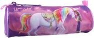Unicorn Academy Etui – It’s Fate Pennenzak – School Etui – 21 cm