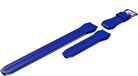 Mares Sirius Kit de sangle de couleur