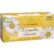 La Constancia Camomille 25 Sachets