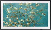 Samsung 8806094926767 / The Frame QLED Full HD / 32 inch / (2023)