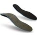 Flexor Medical Care Semelle Fasciite Plantaire Fm6 260 37/38 1pc