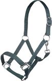 HKM houder - binnenbrok-