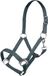 HKM houder - binnenbrok-