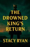 The Libri GmbH The Lightkeeper Chronicles-The Drowned Kings Return
